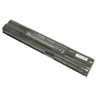 Аккумулятор для ноутбуков ASUS A11 (A Series p/n:70-NA51B1100) 14.4-15 V 5.2 Ah арт. 009189