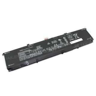 Аккумулятор для ноутбуков HP ( p/n:) 11.58 V 6.8 Ah арт. 084807 Аккумулятор для ноутбуков HP ( p/n:) 11.58 V 6.8 Ah арт. 084807