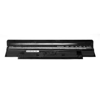 Аккумулятор для ноутбуков DELL 13R (N3010) (Inspiron p/n:312-0233) 10.8-11.34 V 4.4 Ah арт. TOP-94661