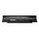 Аккумулятор для ноутбуков DELL 13R (N3010) (Inspiron p/n:312-0233) 10.8-11.34 V 4.4 Ah арт. TOP-94661 0