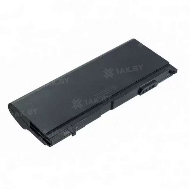 Аккумулятор для ноутбуков TOSHIBA ( p/n:) 10.8 V 8.8 Ah арт. BT-761 0
