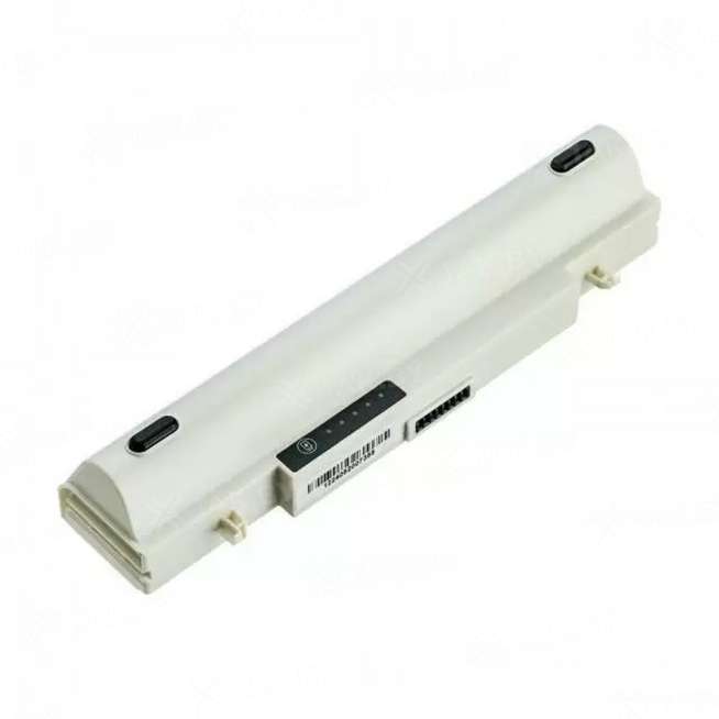 Аккумулятор для ноутбуков SAMSUNG ( p/n:) 11.1 V 6.6 Ah арт. BT-956HW 0