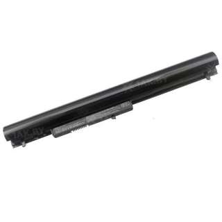Аккумулятор для ноутбуков HP ( p/n:) 14.8 V 2.58 Ah арт. BAT-HP-127 Аккумулятор для ноутбуков HP ( p/n:) 14.8 V 2.58 Ah арт. BAT-HP-127