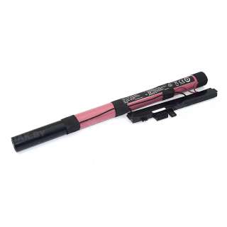 Аккумулятор для ноутбуков ACER One 14 (One p/n:NC4-00-3S1P2200-0) 14.4 V 2.2 Ah арт. 074311