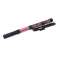 Аккумулятор для ноутбуков ACER One 14 (One p/n:NC4-00-3S1P2200-0) 14.4 V 2.2 Ah арт. 074311 0