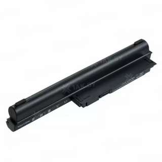 Аккумулятор для ноутбуков SONY ( p/n:) 11.1 V 6.6 Ah арт. BT-672H