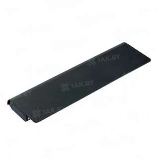 Аккумулятор для ноутбуков ASUS G56JR (G Series p/n:A31-N56)  арт. P101.00008