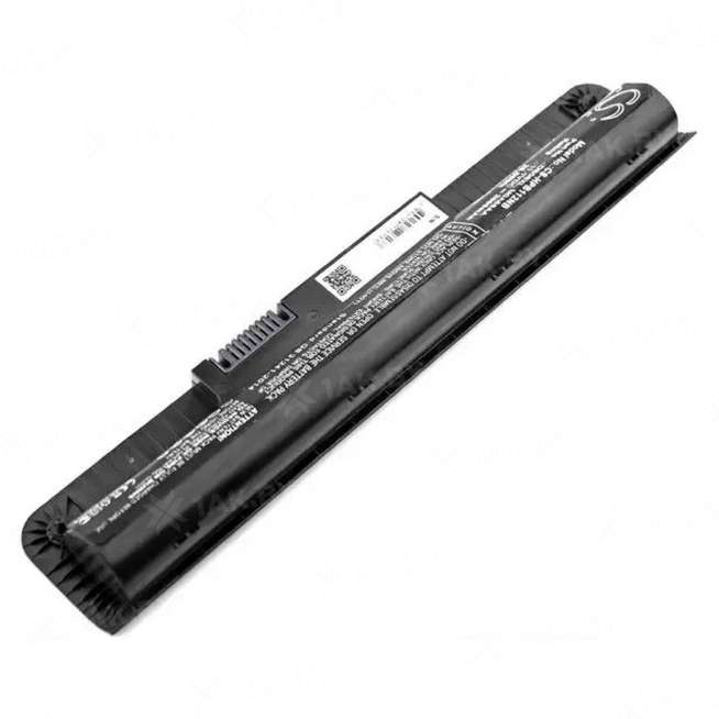 Аккумулятор для ноутбуков HP ( p/n:) 11.25 V 2.2 Ah арт. BT-1451 0