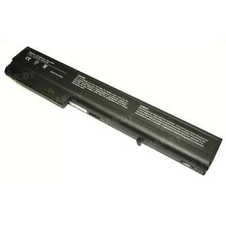Аккумулятор для ноутбуков HP ( p/n:) 14.8 V 5.2 Ah арт. 006348