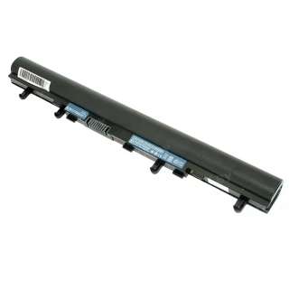 Аккумулятор для ноутбуков ACER 725 (Aspire One p/n:AL12B31) 14.4-15 V 2.6 Ah арт. 009672