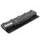 Аккумулятор для ноутбуков ASUS G56JR (G Series p/n:A31-N56) 10.8 V 5.2 Ah арт. NBB-00-00002859 0