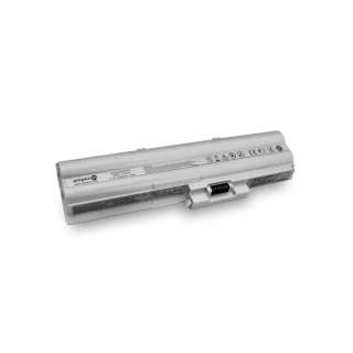 Аккумулятор для ноутбуков SONY ( p/n:) 10.8 V 4.8 Ah арт. 013221