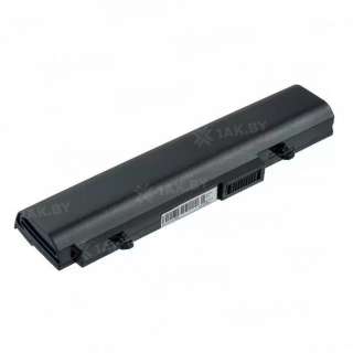 Аккумулятор для ноутбуков ASUS 1011CX (Eee PC p/n:A31-1015) 10.8 V 4.4 Ah арт. P101.00003 Аккумулятор для ноутбуков ASUS 1011CX (Eee PC p/n:A31-1015) 10.8 V 4.4 Ah арт. P101.00003