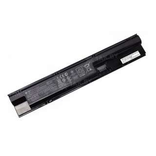 Аккумулятор для ноутбуков HP ( p/n:) 10.8 V 4.4 Ah арт. BAT-HP-38 Аккумулятор для ноутбуков HP ( p/n:) 10.8 V 4.4 Ah арт. BAT-HP-38