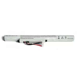Аккумулятор для ноутбуков LENOVO IBM ( p/n:) 14.4 V 2.2 Ah арт. TOP-101177 Аккумулятор для ноутбуков LENOVO IBM ( p/n:) 14.4 V 2.2 Ah арт. TOP-101177