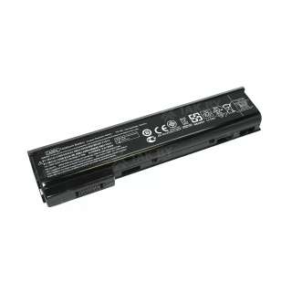 Аккумулятор для ноутбуков HP ( p/n:) 10.8 V 5.2 Ah арт. 020398 Аккумулятор для ноутбуков HP ( p/n:) 10.8 V 5.2 Ah арт. 020398