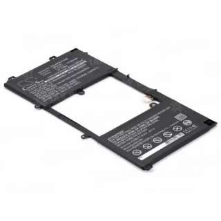 Аккумулятор для ноутбуков HP ( p/n:) 7.4 V 3.74 Ah арт. BT-1489 Аккумулятор для ноутбуков HP ( p/n:) 7.4 V 3.74 Ah арт. BT-1489