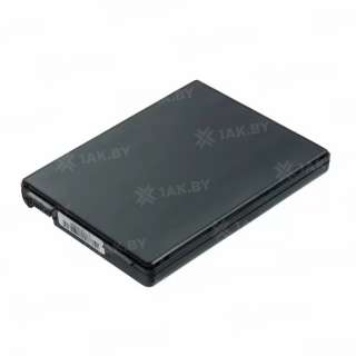 Аккумулятор для ноутбуков HP ( p/n:) 14.8 V 4.4 Ah арт. BT-445