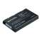 Аккумулятор для ноутбуков ACER 3100 (Aspire p/n:3UR18650Y-2-CPL-11) 14.8 V 4.4 Ah арт. BT-006 0