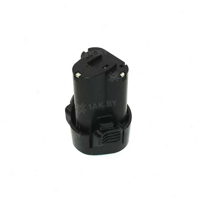 Аккумулятор для электроинструмента MAKITA CC300 (CC Series p/n:194551-4) 10.8 V 2 Ah арт. 074728 0