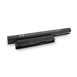 Аккумулятор для ноутбуков SONY ( p/n:) 11.1 V 4.8 Ah арт. 013143