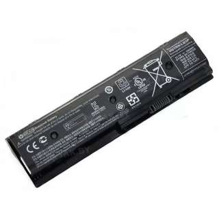 Аккумулятор для ноутбуков HP ( p/n:) 11.1 V 4.2 Ah арт. BAT-HP-174 Аккумулятор для ноутбуков HP ( p/n:) 11.1 V 4.2 Ah арт. BAT-HP-174