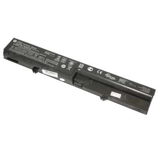 Аккумулятор для ноутбуков HP ( p/n:) 10.8 V 4.4 Ah арт. 009197