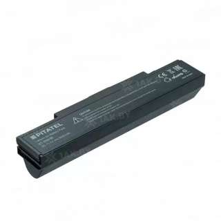 Аккумулятор для ноутбуков SAMSUNG ( p/n:) 11.1 V 6.6 Ah арт. BT-956HB Аккумулятор для ноутбуков SAMSUNG ( p/n:) 11.1 V 6.6 Ah арт. BT-956HB