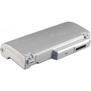 Аккумулятор для ноутбуков PANASONIC ( p/n:) 7.4 V 6.6 Ah арт. BT-944