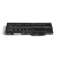 Аккумулятор для ноутбуков ACER 1411 (Aspire p/n:4UR18650F-1-QC192) 11.1 V 4.4 Ah арт. TOP-101140 0