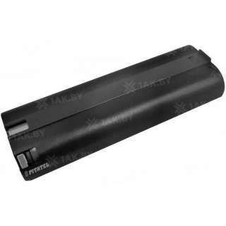 Аккумулятор для электроинструмента MAKITA A1126010D (A Series p/n:191679-9) 7.2 V 1.5 Ah арт. TSB-069-MAK72Stick-15C