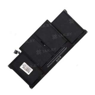 Аккумулятор для ноутбуков APPLE 13&quot; MC503 2012 (MacBook Air p/n:A1405) 7.3 V арт. P-398744