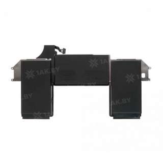 Аккумулятор для ноутбуков APPLE 13&quot; MC503 2012 (MacBook Air p/n:A1405) 11.4 V 4.37 Ah арт. P-799616