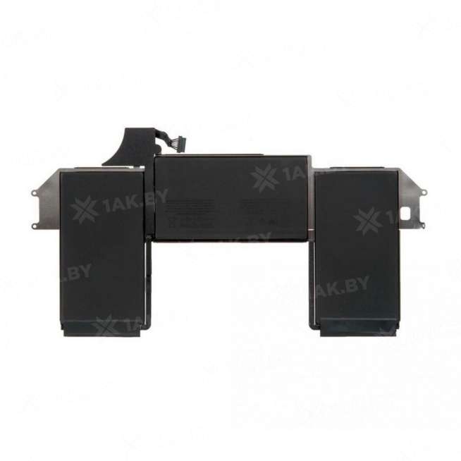Аккумулятор для ноутбуков APPLE 13&quot; MC503 2012 (MacBook Air p/n:A1405) 11.4 V 4.37 Ah арт. P-799616 0