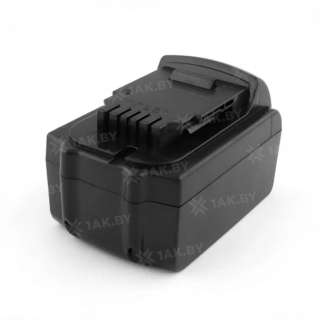 Аккумулятор для электроинструмента DEWALT DCD720 (DCD Series p/n:DCB140) 14.4 V 3 Ah арт. 066248 Аккумулятор для электроинструмента DEWALT DCD720 (DCD Series p/n:DCB140) 14.4 V 3 Ah арт. 066248