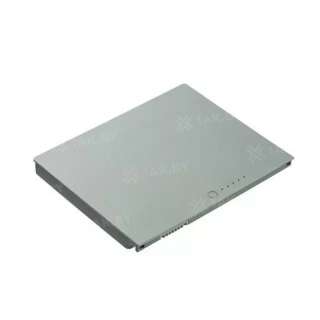 Аккумулятор для ноутбуков APPLE 15&#039;&#039; A1260 (2008) (MacBook Pro p/n:A1150) 10.8 V 6 Ah арт. BT-816