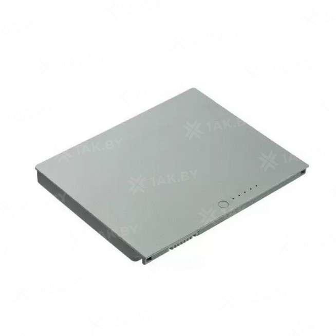 Аккумулятор для ноутбуков APPLE 15&#039;&#039; A1260 (2008) (MacBook Pro p/n:A1150) 10.8 V 6 Ah арт. BT-816 0