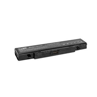Аккумулятор для ноутбуков SAMSUNG ( p/n:) 11.1 V 4.4 Ah арт. TOP-67769