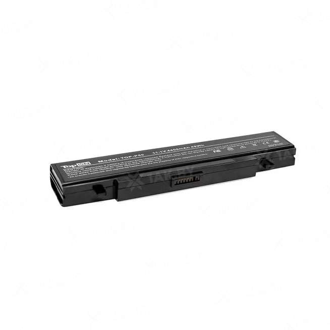 Аккумулятор для ноутбуков SAMSUNG ( p/n:) 11.1 V 4.4 Ah арт. TOP-67769 0