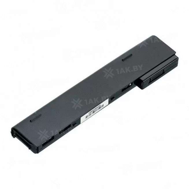 Аккумулятор для ноутбуков HP ( p/n:) 10.8 V 4.4 Ah арт. BT-1422 0