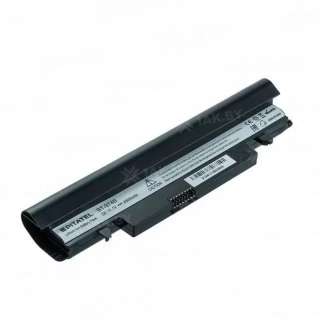 Аккумулятор для ноутбуков SAMSUNG ( p/n:) 11.1 V 4.4 Ah арт. BT-974B Аккумулятор для ноутбуков SAMSUNG ( p/n:) 11.1 V 4.4 Ah арт. BT-974B