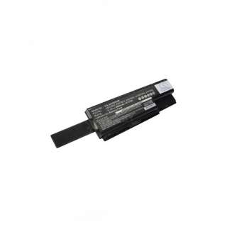 Аккумулятор для ноутбуков ACER 5220 (Aspire p/n:934T2180F) 11.1 V 8.8 Ah арт. P101.00157