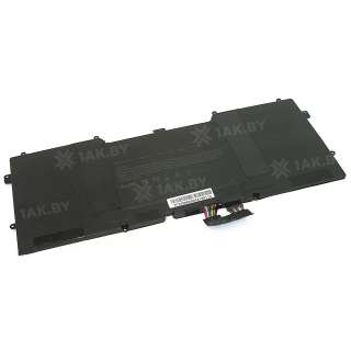 Аккумулятор для ноутбуков DELL 12 Ultrabook (XPS p/n:489XN) 7.4 V 6 Ah арт. 059159
