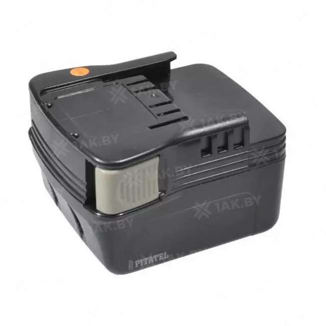 Аккумулятор для электроинструмента RYOBI BID-140 (BID Series p/n:B-1415L) 14.4 V 4 Ah арт. TSB-220-RYO14B-40L 0