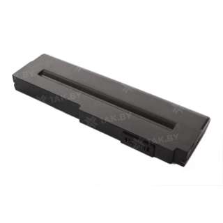 Аккумулятор для ноутбуков ASUS M50 Series (M Series p/n:A32-M50) 11.1 V 7.8 Ah арт. 003009