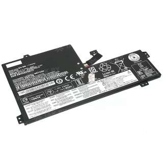 Аккумулятор для ноутбуков LENOVO IBM ( p/n:) 11.4 V 3.69 Ah арт. 075271 Аккумулятор для ноутбуков LENOVO IBM ( p/n:) 11.4 V 3.69 Ah арт. 075271
