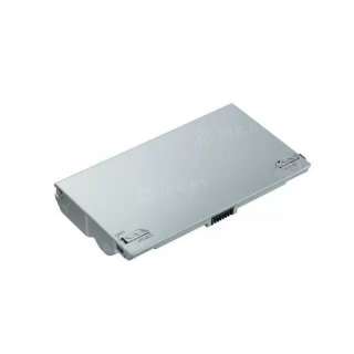 Аккумулятор для ноутбуков SONY ( p/n:) 11.1 V 4.4 Ah арт. BT-662 Аккумулятор для ноутбуков SONY ( p/n:) 11.1 V 4.4 Ah арт. BT-662