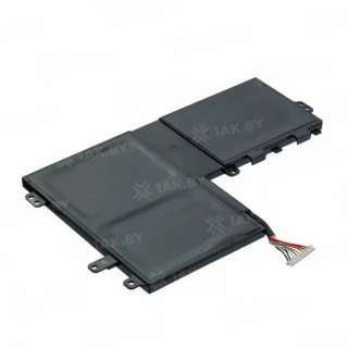 Аккумулятор для ноутбуков TOSHIBA ( p/n:) 11.4 V 3.8 Ah арт. BT-791