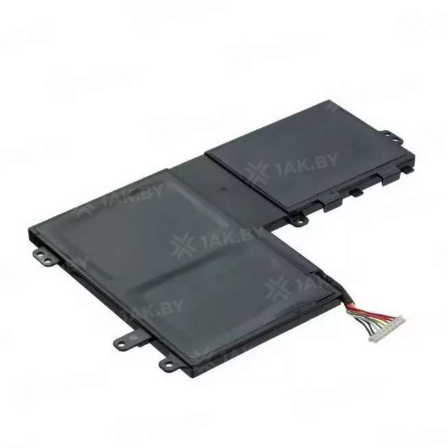 Аккумулятор для ноутбуков TOSHIBA ( p/n:) 11.4 V 3.8 Ah арт. BT-791 0
