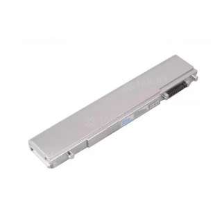 Аккумулятор для ноутбуков TOSHIBA ( p/n:) 10.8 V 4.4 Ah арт. BT-757